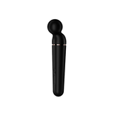 Satisfyer Planet Wand-er
